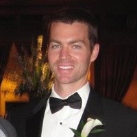 Peter Burns, Cpl