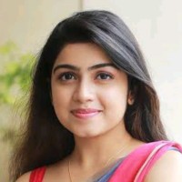 Pooja Singh