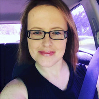 Christine Schippert