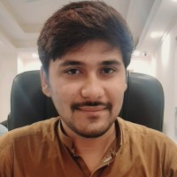rizwan zaman