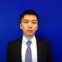 Yunfan (Alan) Song