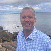 Iain Macleod