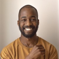 Dalton Hughes, Md, Phd