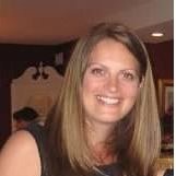 Natalie Daigle