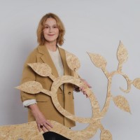 Jolanda Van Litsenburg