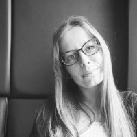 Eva Í Gerðum Gullaksen