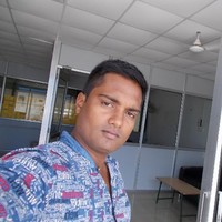 Budh Sagar