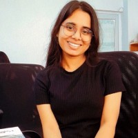 Shivangi Upadhyay