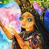 Nata Artistadonna