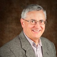 Leigh Bond