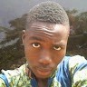 Samuel Eze
