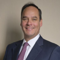 Pablo Cáceres