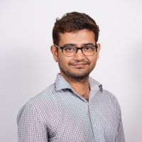 Kamlesh Dimri
