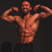 Andy Cannon
