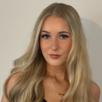 Abbie Brien