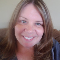 Jill Buckpitt