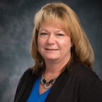 Jody Mentz