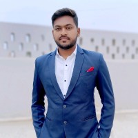 Vivek Ghetiya