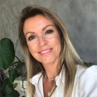 Sophie Dumas