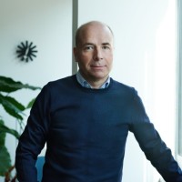Michael Steurer