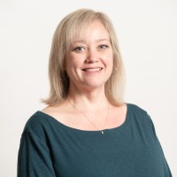 Jennifer Decommer, Cma, Mba