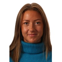 Cajsa Hedlund