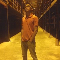Kaushik Sarkar