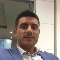 Valerio Petricca