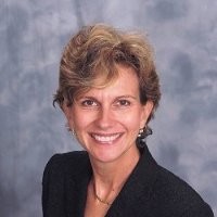 Christina Povenmire, Cfp®, Mba