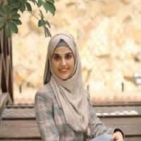 Lubna Abuhashem