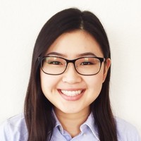 Jennifer Shin