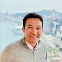 James Tong