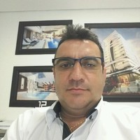 Everaldo Soares