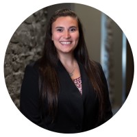 Tori Dalio