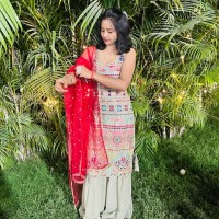 Pooja Gupta