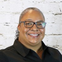 Andrea Portee