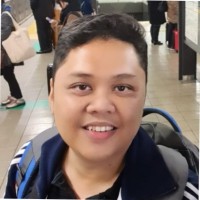 Mohammad Faizal Bin Zainal