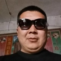 杨广辉