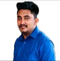Siyanthan Sivakumar