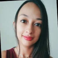 Juanita Albadan Ruiz