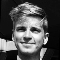 Kalle Wennerholm