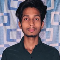 Nitin Kumar