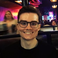Aidan K.