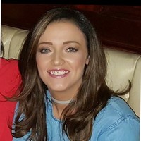 Lyndsey Kearns