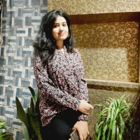 Aradhna Singh