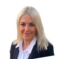 Kate Brodie