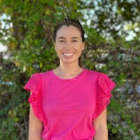 Savannah L. Smith