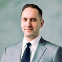 Rob Marks