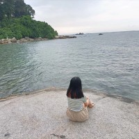 Shyjia Wong