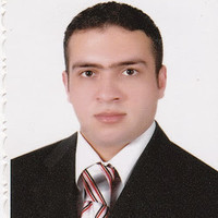 Mohamed Refaat